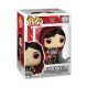 WWE - FigurinePOP! Iyo Sky 9 cm