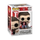 WWE - Figurine POP! LA Knight 9 cm