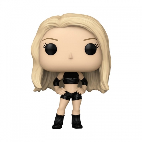 WWE - Figurine POP! Stacy Keibler 9 cm