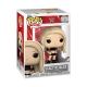 WWE - Figurine POP! Stacy Keibler 9 cm