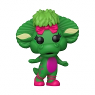 Barney - Figurine POP! Baby Bop 9 cm