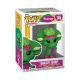 Barney - Figurine POP! Baby Bop 9 cm