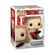 WWE - Figurine POP! Shawn Michaels 9 cm