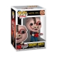 Nuits de cauchemars - Figurine POP! Vincent Smith 9 cm