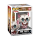 Brisby et le Secret de NIMH - Figurine POP! Mr. Ages 9 cm