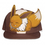 Pokémon - Casquette baseball Évoli