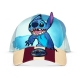 Lilo & Stitch - Casquette baseball Stitch Surfing