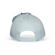 Lilo & Stitch - Casquette baseball Stitch Surfing