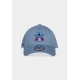 Lilo & Stitch - Casquette baseball Stitch Hero