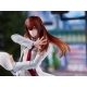 Steins Gate - Statuette 1/7 Kurisu Makise (Lab Coat Style) 22 cm