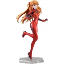 Neon Genesis Evangelion - Statuette 1/7 Soryu Asuka Langley 26 cm