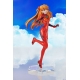 Neon Genesis Evangelion - Statuette 1/7 Soryu Asuka Langley 26 cm