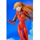 Neon Genesis Evangelion - Statuette 1/7 Soryu Asuka Langley 26 cm