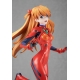 Neon Genesis Evangelion - Statuette 1/7 Soryu Asuka Langley 26 cm