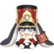 Honkai: Star Rail - Figurine Chibi Huggy Good Smile Pom-Pom 8 cm