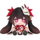 Honkai: Star Rail - Figurine Chibi Huggy Good Smile Sparkle's Bomb Doll 7 cm