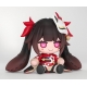 Honkai: Star Rail - Figurine Chibi Huggy Good Smile Sparkle's Bomb Doll 7 cm