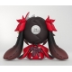 Honkai: Star Rail - Figurine Chibi Huggy Good Smile Sparkle's Bomb Doll 7 cm