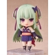 Senkoi Manbana - Figurine Nendoroid Murasame 10 cm