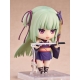 Senkoi Manbana - Figurine Nendoroid Murasame 10 cm