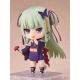 Senkoi Manbana - Figurine Nendoroid Murasame 10 cm