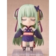 Senkoi Manbana - Figurine Nendoroid Murasame 10 cm