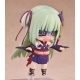 Senkoi Manbana - Figurine Nendoroid Murasame 10 cm