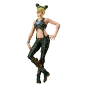 JoJo's Bizarre Adventure : Stone Ocean - Statuette Pop Up Parade Jolyne Cujoh 17 cm