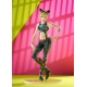 JoJo's Bizarre Adventure : Stone Ocean - Statuette Pop Up Parade Jolyne Cujoh 17 cm