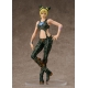 JoJo's Bizarre Adventure : Stone Ocean - Statuette Pop Up Parade Jolyne Cujoh 17 cm