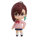 Dandadan - Figurine Nendoroid Momo 10 cm