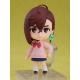 Dandadan - Figurine Nendoroid Momo 10 cm