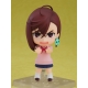 Dandadan - Figurine Nendoroid Momo 10 cm