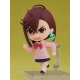 Dandadan - Figurine Nendoroid Momo 10 cm