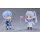 Frieren: Beyond Journey's End - Figurine Nendoroid Frieren Winter Clothes Ver. 10 cm