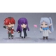 Frieren: Beyond Journey's End - Figurine Nendoroid Frieren Winter Clothes Ver. 10 cm