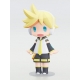 Character Vocal Series 02: Kagamine Rin/Len - Figurine HELLO! GOOD SMILE Kagamine Len (re-run) 10 cm