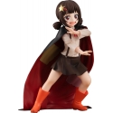 Kono Subarashii Sekai ni Bakuen wo! - Statuette Pop Up Parade Komekko L Size 15 cm