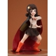 Kono Subarashii Sekai ni Bakuen wo! - Statuette Pop Up Parade Komekko L Size 15 cm