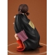 Kono Subarashii Sekai ni Bakuen wo! - Statuette Pop Up Parade Komekko L Size 15 cm