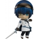 Metaphor: ReFantazio - Figurine Nendoroid Basic Protagonist 10 cm