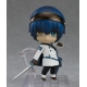 Metaphor: ReFantazio - Figurine Nendoroid Basic Protagonist 10 cm