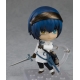 Metaphor: ReFantazio - Figurine Nendoroid Basic Protagonist 10 cm