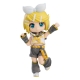 Character Vocal Series 02: Kagamine Rin/Len - Figurine Nendoroid Doll Kagamine Rin 14 cm (re-run)