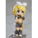 Character Vocal Series 02: Kagamine Rin/Len - Figurine Nendoroid Doll Kagamine Rin 14 cm (re-run)