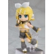 Character Vocal Series 02: Kagamine Rin/Len - Figurine Nendoroid Doll Kagamine Rin 14 cm (re-run)