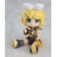 Character Vocal Series 02: Kagamine Rin/Len - Figurine Nendoroid Doll Kagamine Rin 14 cm (re-run)