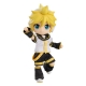 Character Vocal Series 02: Kagamine Rin/Len - Figurine Nendoroid Doll Kagamine Len 14 cm (re-run)