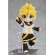 Character Vocal Series 02: Kagamine Rin/Len - Figurine Nendoroid Doll Kagamine Len 14 cm (re-run)