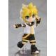 Character Vocal Series 02: Kagamine Rin/Len - Figurine Nendoroid Doll Kagamine Len 14 cm (re-run)